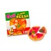 GOMITA GUMMI ZONE TROLLI PIZZA