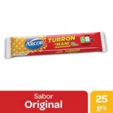 TURRON ARCOR