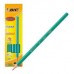 LAPIZ NEGRO BIC Nº 2 HB