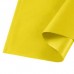 PAPEL BARRILETE AMARILLO