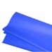 PAPEL BARRILETE AZUL