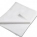 PAPEL BARRILETE BLANCO