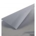 PAPEL BARRILETE GRIS