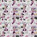 PAPEL DE FORRAR MINNIE