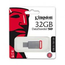 PEN DRIVE 32 GB SANDISK