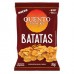 BATATAS FRITAS QUENTO X 90G