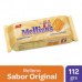 GALLETITAS MELLIZAS X 112 G