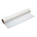 ROLLO DE PAPEL MANTECA 28 CM X 5 M