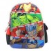 MOCHILA ESPALDA AVENGERS