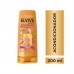 ACONDICIONADOR ELVIVE X 200 ML OLEO EXTRAORDINARIO NUTRICION