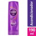 ACONDICIONADOR SEDAL X 190 ML LISO PERFECTO