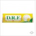 PASTILLAS D.R.F. LIMON