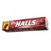 PASTILLAS HALLS CHERRY LYPTUS