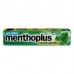 PASTILLAS MENTHO PLUS MENTA