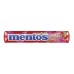 PASTILLAS MENTOS MAGIC