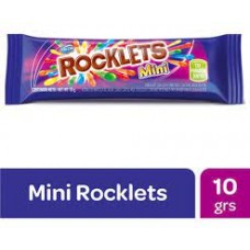 ROCKLETS MINI