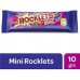 ROCKLETS MINI