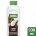 ACONDICIONADOR SUAVE X 930 ML CREMA NUTRICION