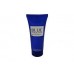 AFTER SHAVE ANTONIO BANDERAS BLUE SEDUCTION X 75 ML BALSAMO