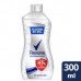 ALCOHOL EN GEL REXONA X 300 ML