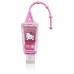 ALCOHOL EN GEL X 30 ML HELLO KITTY