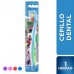 CEPILLO DENTAL ORAL-B  MICKEY