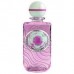 COLONIA DE MUJER FLOWER ROSE X 250 CC