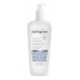 CREMA CORPORAL DERMOGREEN X 350 ML CON VALVULA MAXIMA HIDRATACION