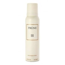 DESODORANTE EN AEROSOL FEMENINO PRUNE X 123 CC Nº 3