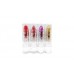 LAPIZ LABIAL CON GLITTER