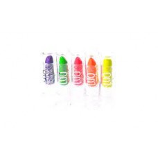 LAPIZ LABIAL FLUO