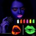 LAPIZ LABIAL FLUO