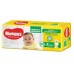 PAÑAL HUGGIES CLASICO MEDIANO X 8