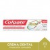 PASTA DENTAL COLGATE TOTAL 12 CLEAN MINT  X 70 G