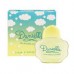 PERFUME DE BEBE DANIELLE X 90 ML