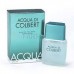 PERFUME DE HOMBRE ACQUA DI COLBERT X 60 CC