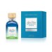 PERFUME DE HOMBRE ADOLFO DOMINGUEZ AGUA FRESCA X 120 ML