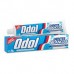 PASTA DENTAL ODOL X 70 G