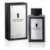 PERFUME DE HOMBRE ANTONIO BANDERAS THE SECRET X 50 ML