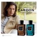 PERFUME DE HOMBRE CARDON X 100 ML MAR