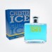 PERFUME DE HOMBRE CHESTER ICE X 60 CC