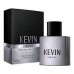 PERFUME DE HOMBRE KEVIN METAL X 60 ML