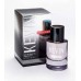 PERFUME DE HOMBRE KEVIN PLATINUM X 50 ML