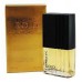 PERFUME DE HOMBRE PAULVIC GOLD (SIMIL ONE MILLION)