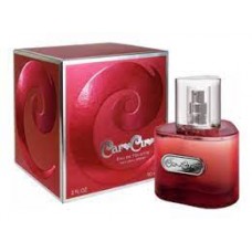 PERFUME DE MUJER CARO CUORE X 60 CC