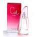 PERFUME DE MUJER CIEL ROSE X 50 CC