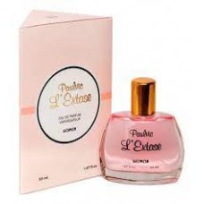 PERFUME DE MUJER PAULVIC L EXTASE (SIMIL NINA LÈXTASE NINA RICCI)