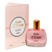 PERFUME DE MUJER PAULVIC L EXTASE (SIMIL NINA LÈXTASE NINA RICCI)