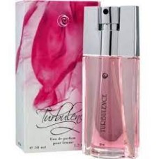 PERFUME DE MUJER PAULVIC TURBULENCE (SIMIL ANGEL O DEMONIO GIVENCHY)