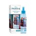 PERFUME DE NENA FROZEN X 125 ML